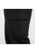 Штани чоловічі Nike Club Ft Jogger Black FN3805-010 XS
