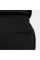 Штани чоловічі Nike Club Ft Jogger Black FN3805-010 XS