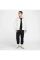 Штани чоловічі Nike Club Ft Jogger Black FN3805-010 XS