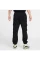 Штани чоловічі Nike Club Ft Jogger Black FN3805-010 XS