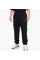 Штани чоловічі Nike Club Ft Jogger Black FN3805-010 XS