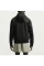 Худі чоловіче Nike Therma-Fit Flex Black IM5446-010 XS