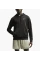 Худі чоловіче Nike Therma-Fit Flex Black IM5446-010 XS