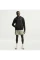 Худі чоловіче Nike Therma-Fit Flex Black IM5446-010 XS