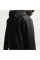 Худі чоловіче Nike Therma-Fit Flex Black IM5446-010 XS