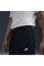 Штани чоловічі Nike Club Bb Oh Black FN3730-010 S