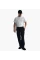 Штани чоловічі Nike Club Bb Oh Black FN3730-010 S