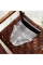 Нижня білизна жіноча Lacoste Stretch Cotton Briefs (3 шт) Multi 8F1338NUA S