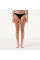 Нижня білизна жіноча Lacoste Stretch Cotton Briefs (3 шт) Multi 8F1338NUA S
