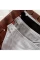Нижня білизна жіноча Lacoste Stretch Cotton Briefs (3 шт) Multi 8F1338NUA S