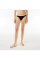 Нижня білизна жіноча Lacoste Stretch Cotton Briefs (3 шт) Multi 8F1338NUA S