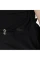 Шорти чоловічі Lacoste Slim Fit Black FH0428031 44