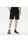 Шорти чоловічі Lacoste Slim Fit Black FH0428031 44