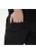 Шорти чоловічі Lacoste Slim Fit Black FH0428031 44