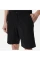 Шорти чоловічі Lacoste Slim Fit Black FH0428031 44
