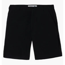Шорти чоловічі Lacoste Slim Fit Black FH0428031 44