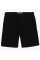 Шорти чоловічі Lacoste Slim Fit Black FH0428031 44