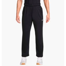 Штани чоловічі Nike Nk Df Flex Black IM3619-010 S