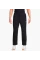 Штани чоловічі Nike Nk Df Flex Black IM3619-010 S