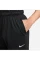 Штани чоловічі Nike Nk Df Flex Black IM3619-010 S