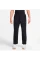 Штани чоловічі Nike Nk Df Flex Black IM3619-010 S