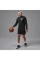 Шорти чоловічі Air Jordan Df Spt Ess Black IF0891-010 S