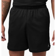 Шорти чоловічі Air Jordan Df Spt Ess Black IF0891-010 S