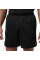 Шорти чоловічі Air Jordan Df Spt Ess Black IF0891-010 S
