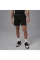 Шорти чоловічі Air Jordan Df Spt Ess Black IF0891-010 S
