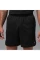 Шорти чоловічі Air Jordan Df Spt Ess Black IF0891-010 S
