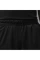 Шорти чоловічі Air Jordan Df Spt Ess Black IF0891-010 S