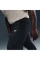 Штани чоловічі Nike Club Cuffed Brushed Fleece Black FN3808-010 S
