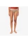 Нижня білизна жіноча Lacoste Stretch Cotton String Briefs (3 шт) Beige/Brown 8F1341I87 M