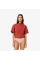 Нижня білизна жіноча Lacoste Stretch Cotton String Briefs (3 шт) Beige/Brown 8F1341I87 M