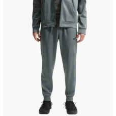 Штани чоловічі Nike Nk Tf Flex Flc Fz Grey IM5444-084 S