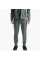 Штани чоловічі Nike Nk Tf Flex Flc Fz Grey IM5444-084 S