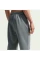 Штани чоловічі Nike Nk Tf Flex Flc Fz Grey IM5444-084 S