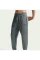 Штани чоловічі Nike Nk Tf Flex Flc Fz Grey IM5444-084 S