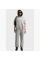 Штани жіночі Nike Studio Fleece Grey IM8074-063 XS