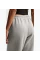 Штани жіночі Nike Studio Fleece Grey IM8074-063 XS