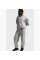 Штани жіночі Nike Studio Fleece Grey IM8074-063 XS