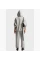 Штани жіночі Nike Studio Fleece Grey IM8074-063 XS