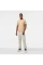 Футболка чоловіча Lacoste T-Shirt Beige TH099802S XS