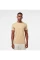Футболка чоловіча Lacoste T-Shirt Beige TH099802S XS
