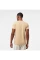 Футболка чоловіча Lacoste T-Shirt Beige TH099802S XS