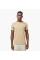 Футболка чоловіча Lacoste T-Shirt Beige TH099802S XS