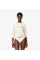 Нижня білизна жіноча Lacoste Stretch Cotton String Briefs (3 шт) Multi 8F1341NUA L