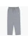Штани чоловічі Nike Club Bb Oh Grey FN3730-063 S