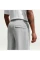 Штани чоловічі Nike Club Bb Oh Grey FN3730-063 S