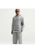 Штани чоловічі Nike Club Bb Oh Grey FN3730-063 S